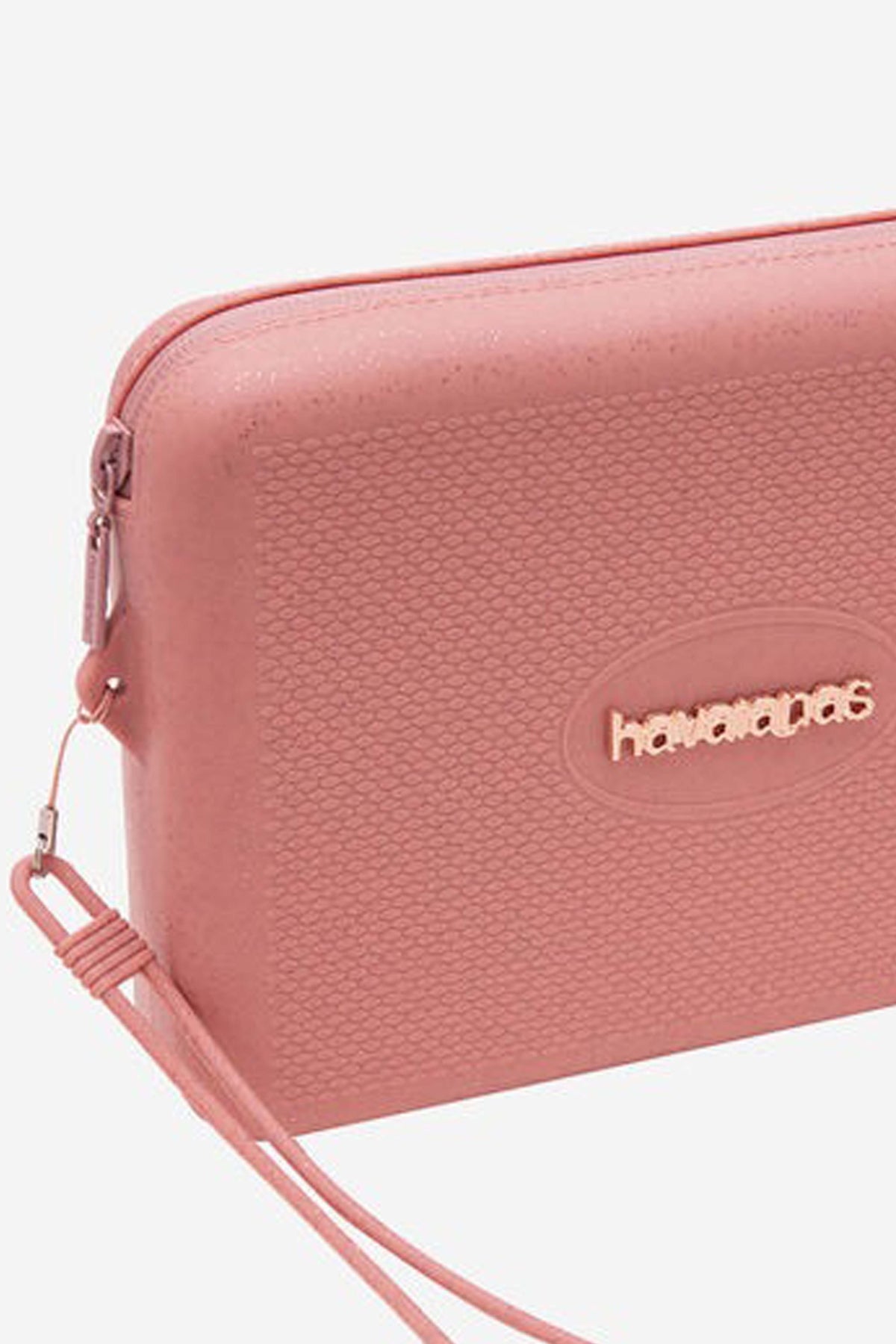 HAVAIANAS H en color ROSA (3)