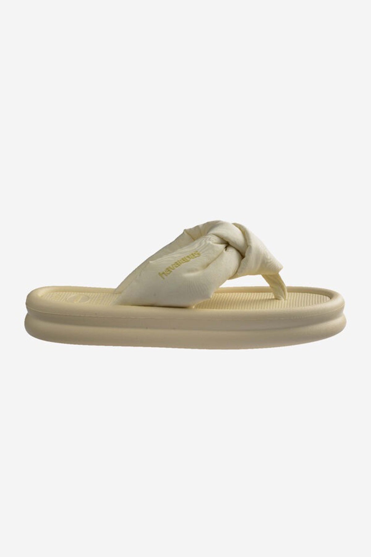 HAVAIANAS H en color BEIS (2)