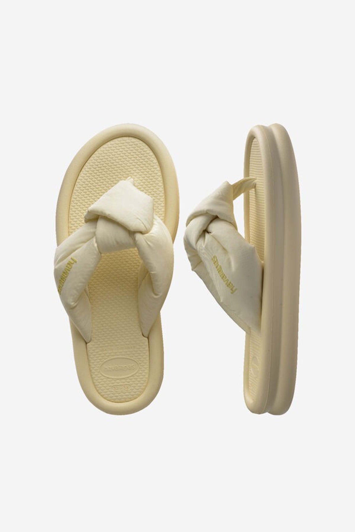 HAVAIANAS H en color BEIS (3)
