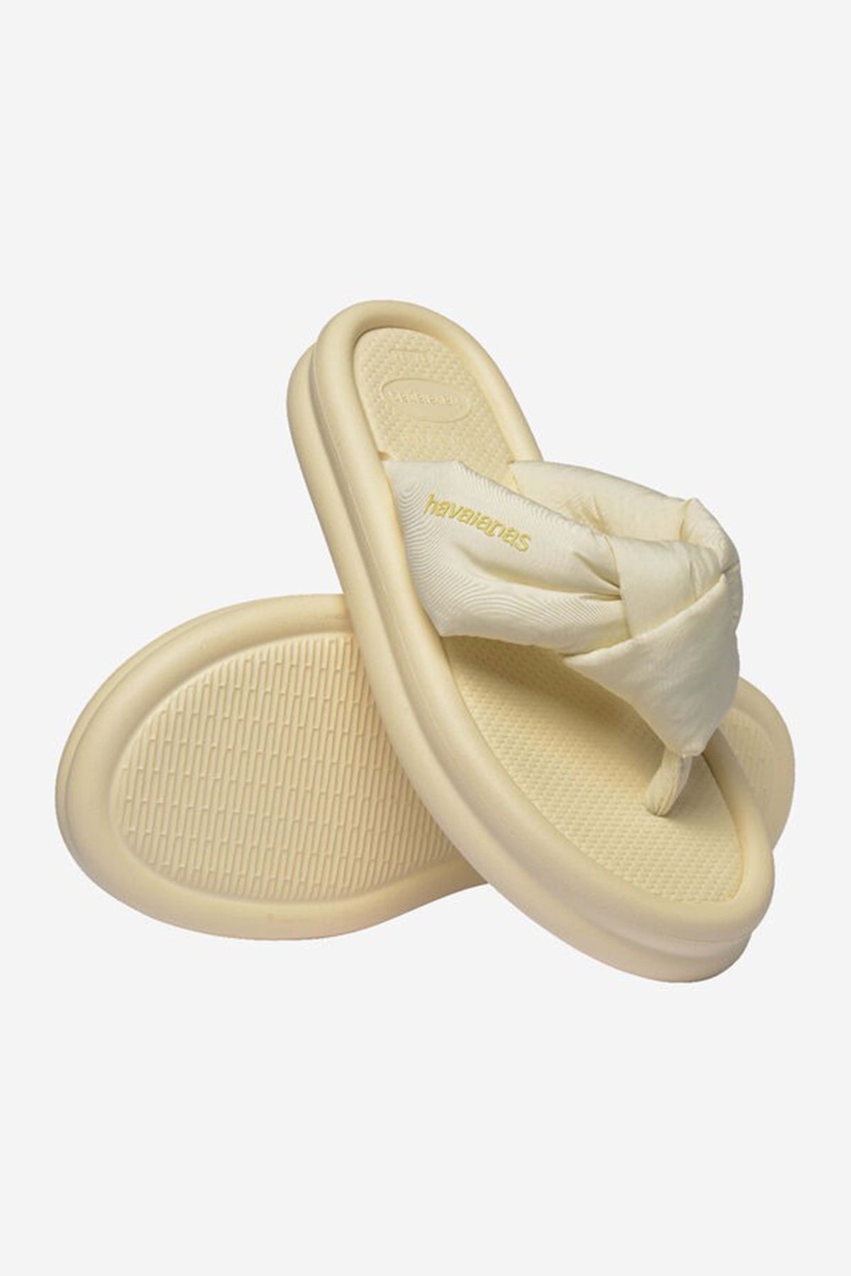 HAVAIANAS H en color BEIS (4)