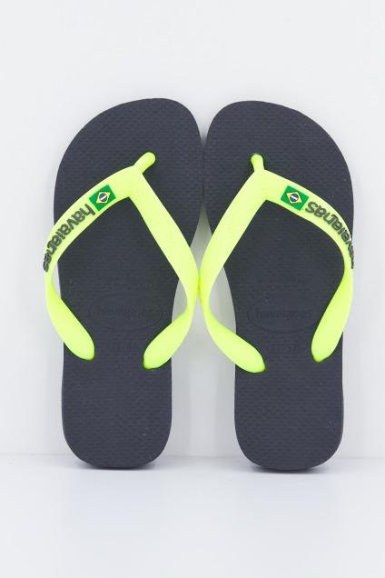 HAVAIANAS BRASIL LOGO en color NEGRO (1)