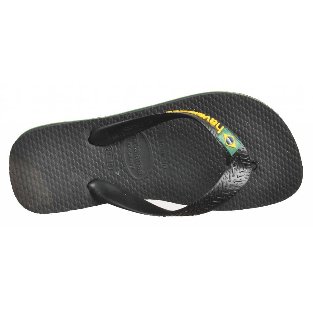 HAVAIANAS BRASIL LOGO en color NEGRO (6)