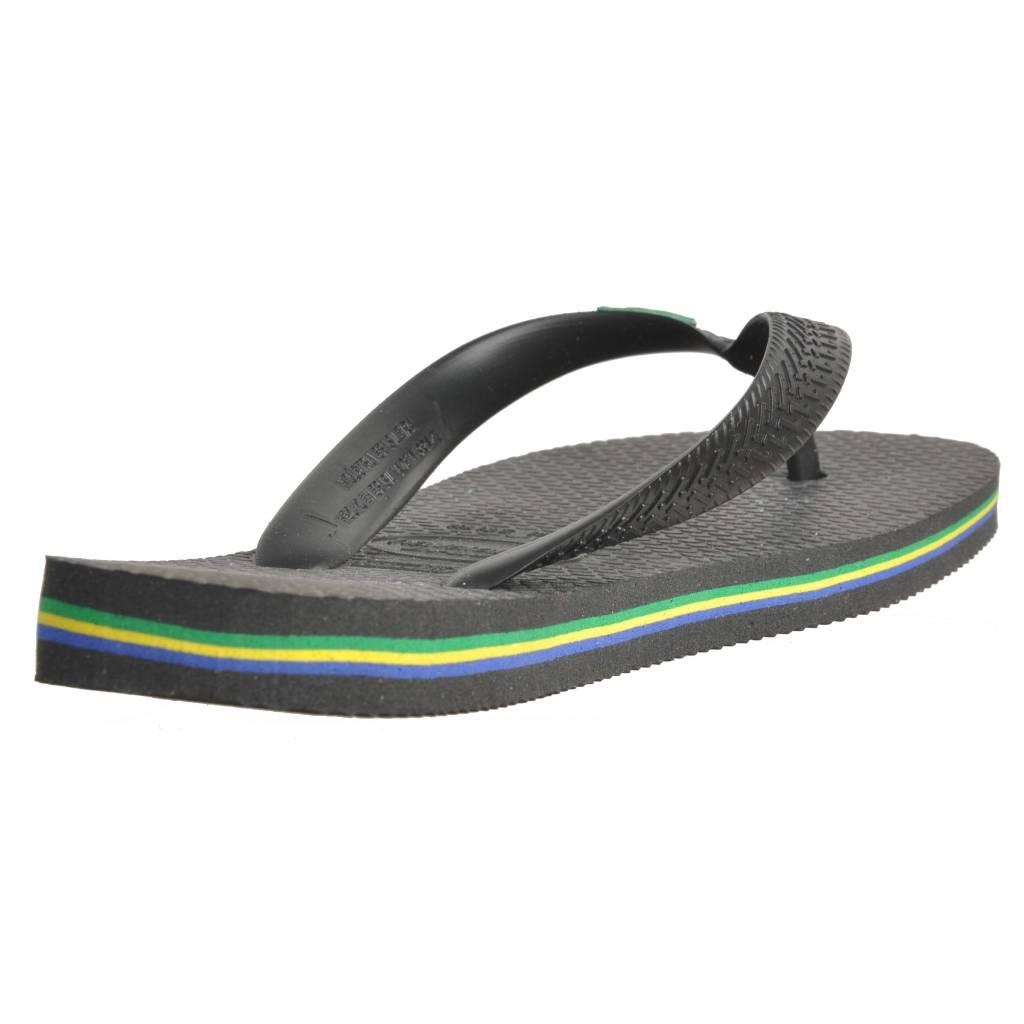 HAVAIANAS BRASIL LOGO en color NEGRO (7)
