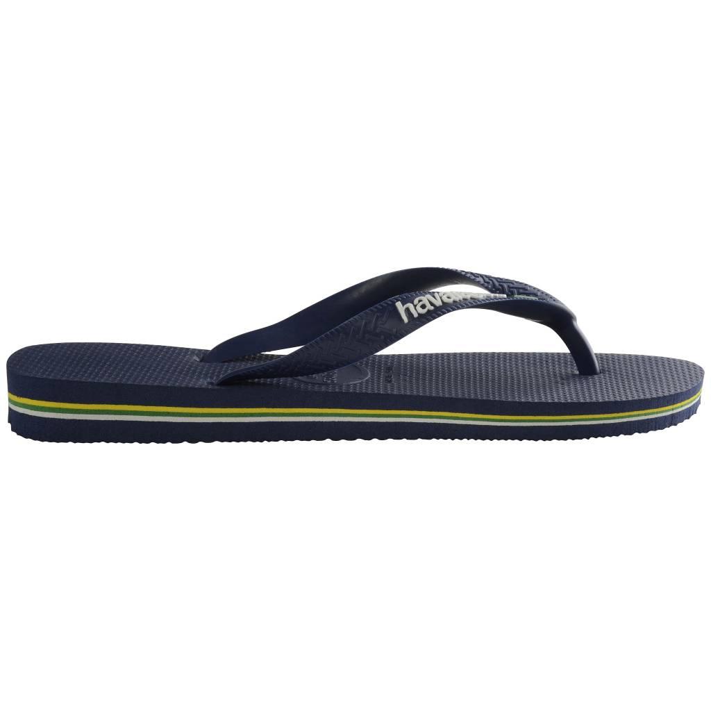 HAVAIANAS en color AZUL (1)