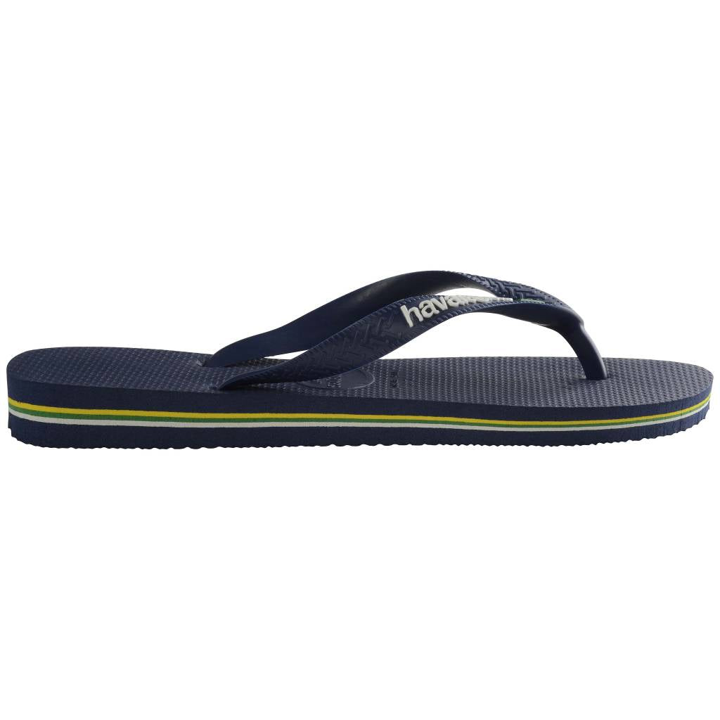 HAVAIANAS en color AZUL (1)