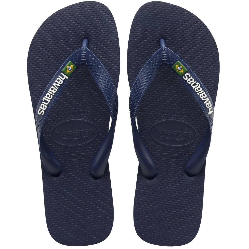 HAVAIANAS BRASIL LOGO en color AZUL (2)