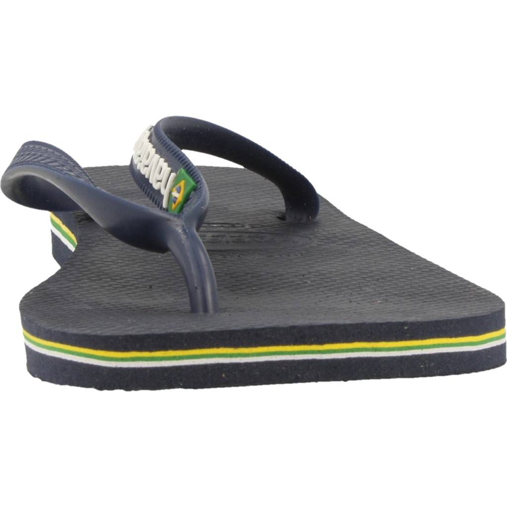 HAVAIANAS en color AZUL (6)