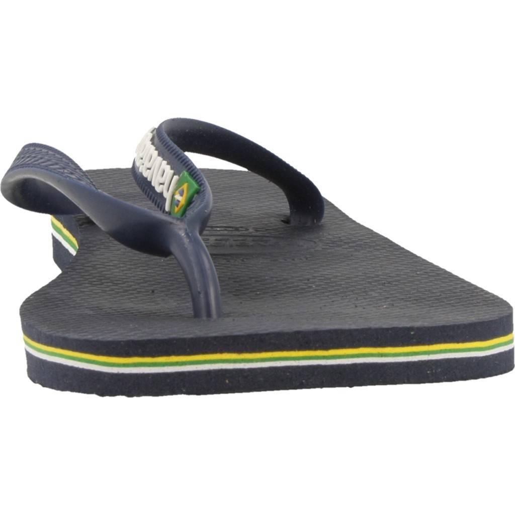 HAVAIANAS BRASIL LOGO en color AZUL (6)