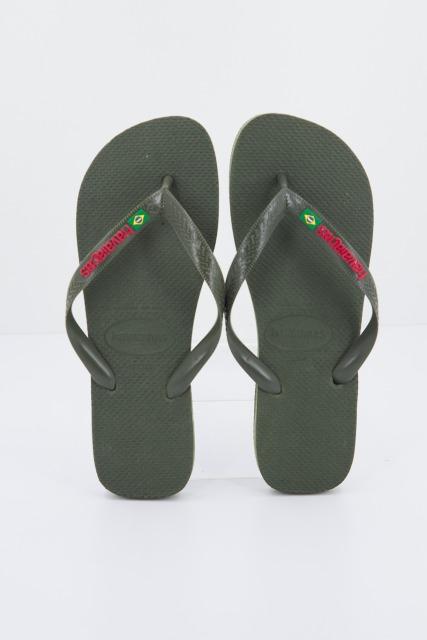 HAVAIANAS BRASIL LOGO en color VERDE (1)