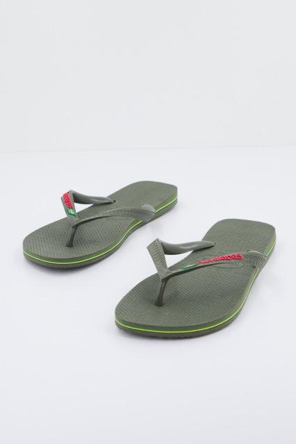 HAVAIANAS BRASIL LOGO en color VERDE (2)