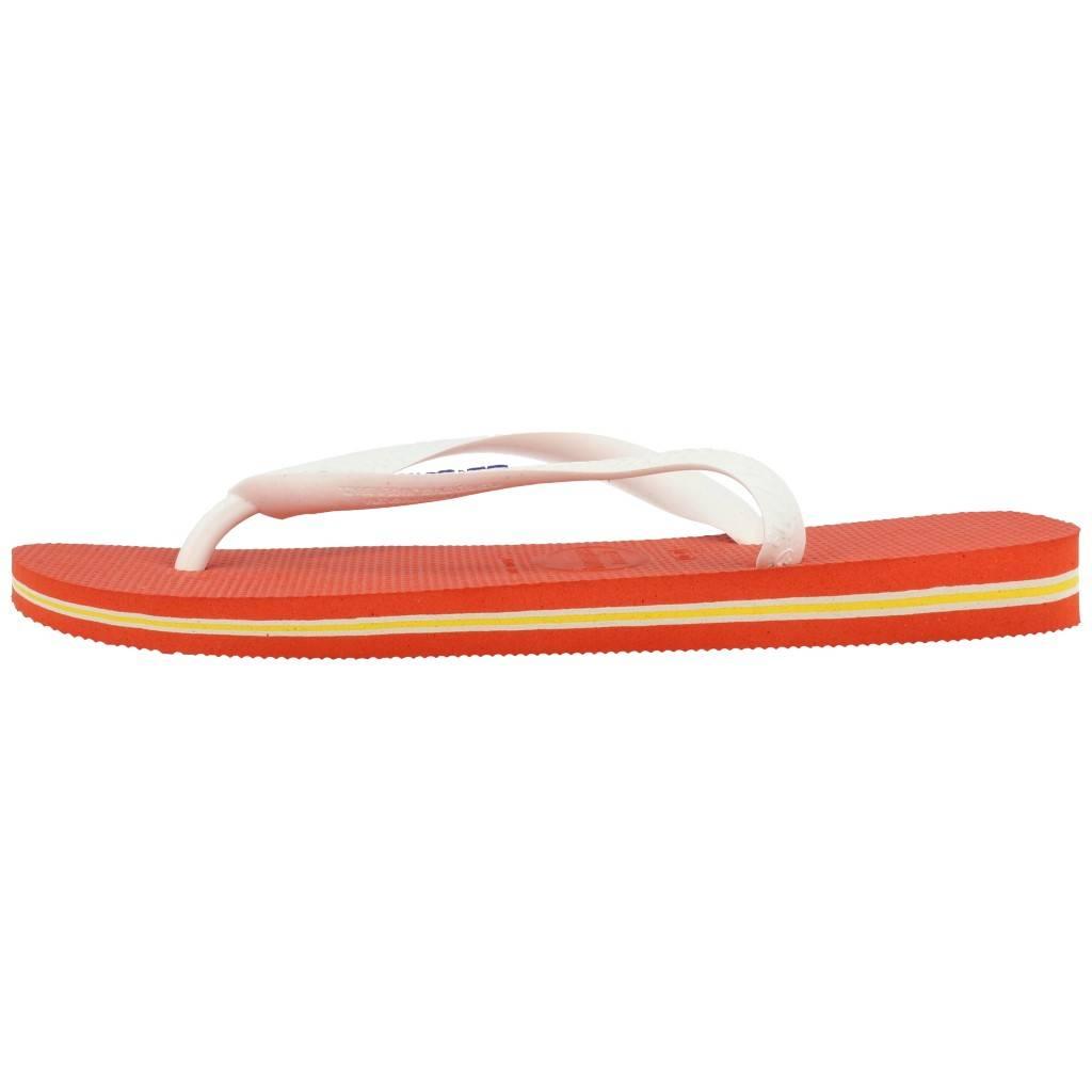 HAVAIANAS BRASIL LOGO en color BLANCO (2)