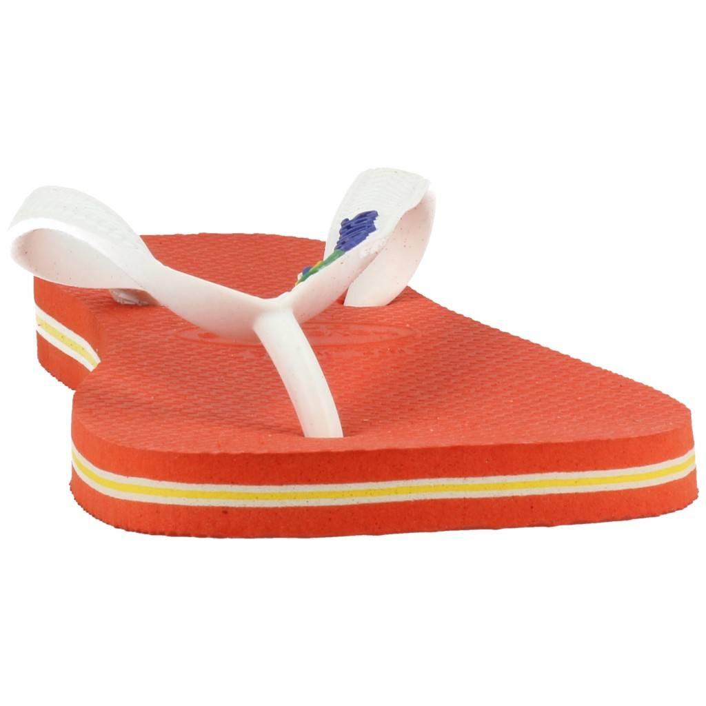 HAVAIANAS BRASIL LOGO en color BLANCO (6)