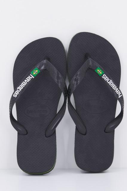 HAVAIANAS BRASIL LOGO en color NEGRO (1)