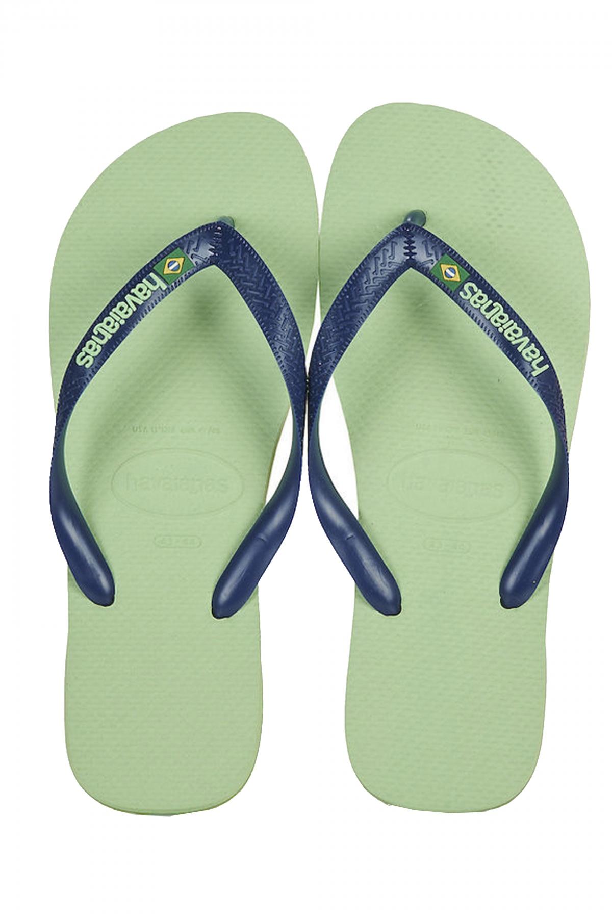 HAVAIANAS BRASIL LOGO en color AZUL (1)