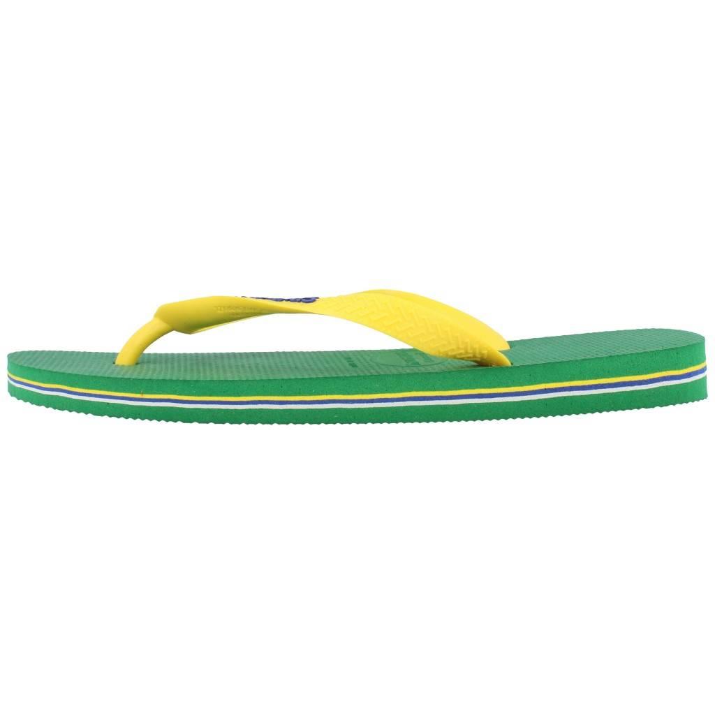 HAVAIANAS BRASIL LOGO en color VERDE (2)