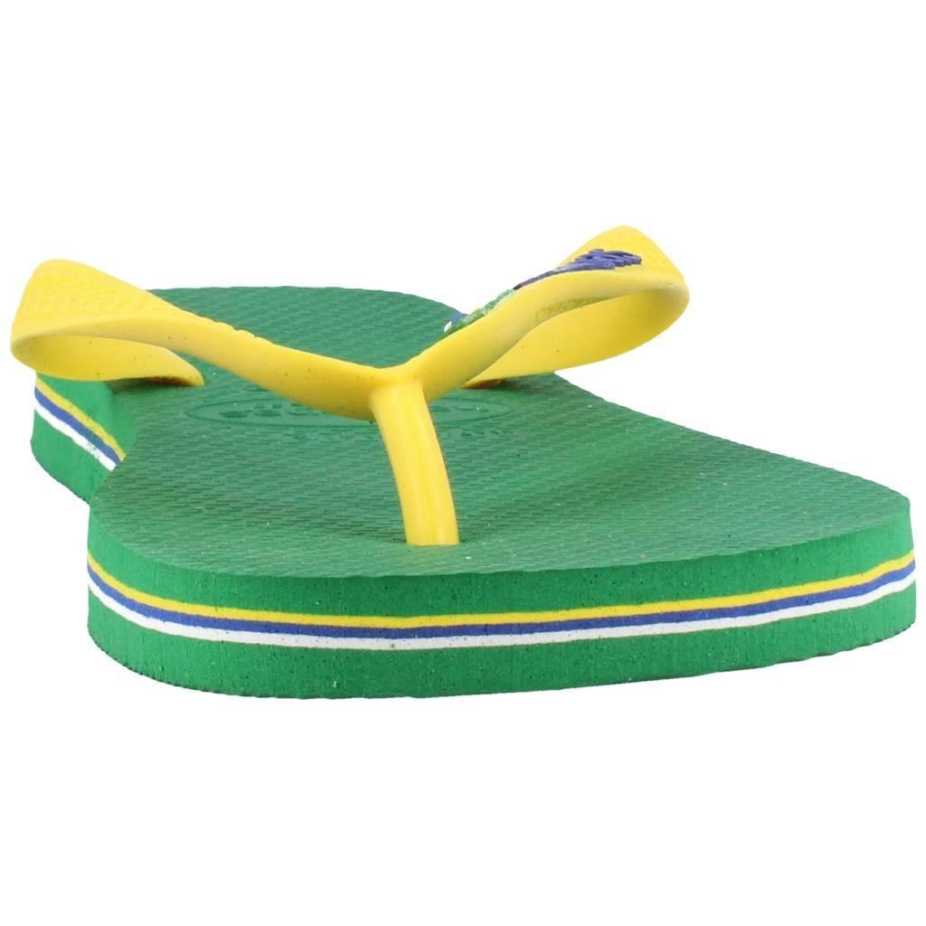 HAVAIANAS BRASIL LOGO en color VERDE (6)
