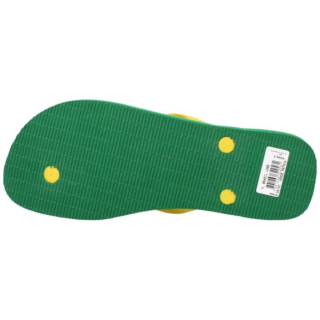 HAVAIANAS BRASIL LOGO en color VERDE (7)