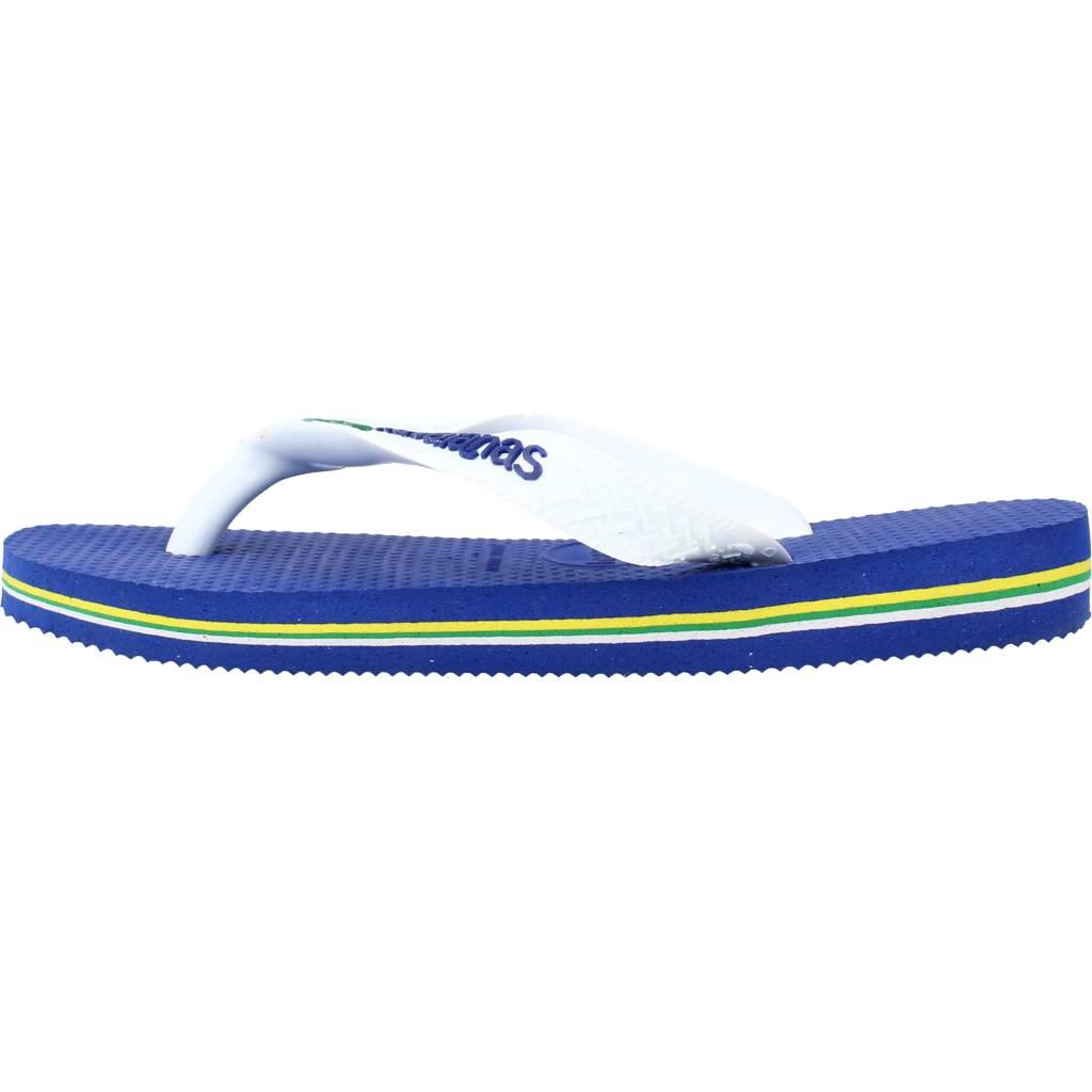HAVAIANAS BRASIL LOGO en color AZUL (2)