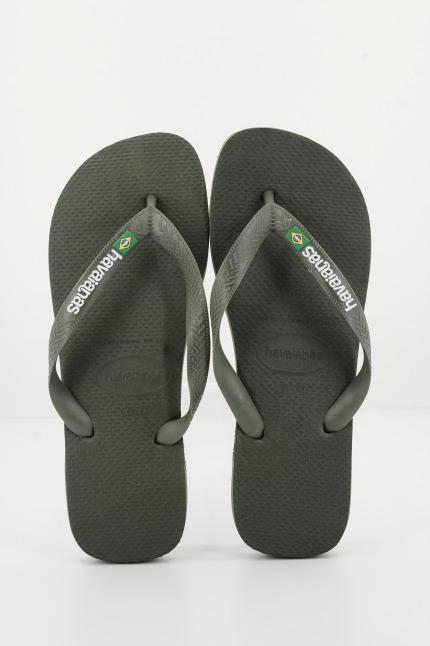 HAVAIANAS BRASIL LOGO en color VERDE (1)