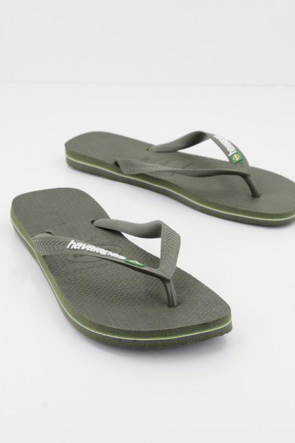 HAVAIANAS BRASIL LOGO en color VERDE (2)