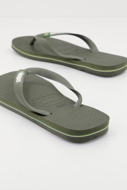 HAVAIANAS BRASIL LOGO en color VERDE (3)