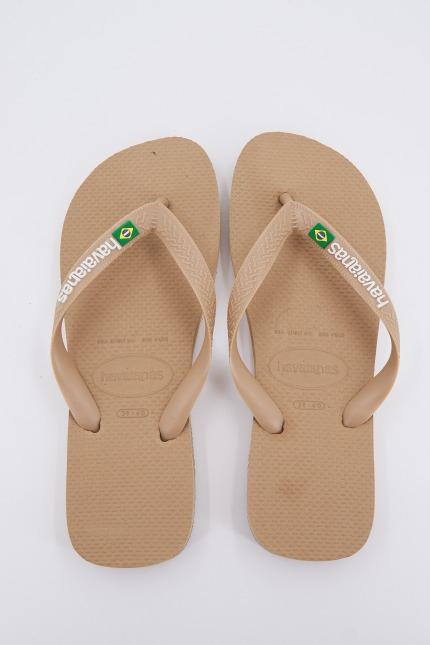 HAVAIANAS BRASIL LOGO en color MARRON (1)