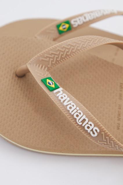 HAVAIANAS BRASIL LOGO en color MARRON (3)