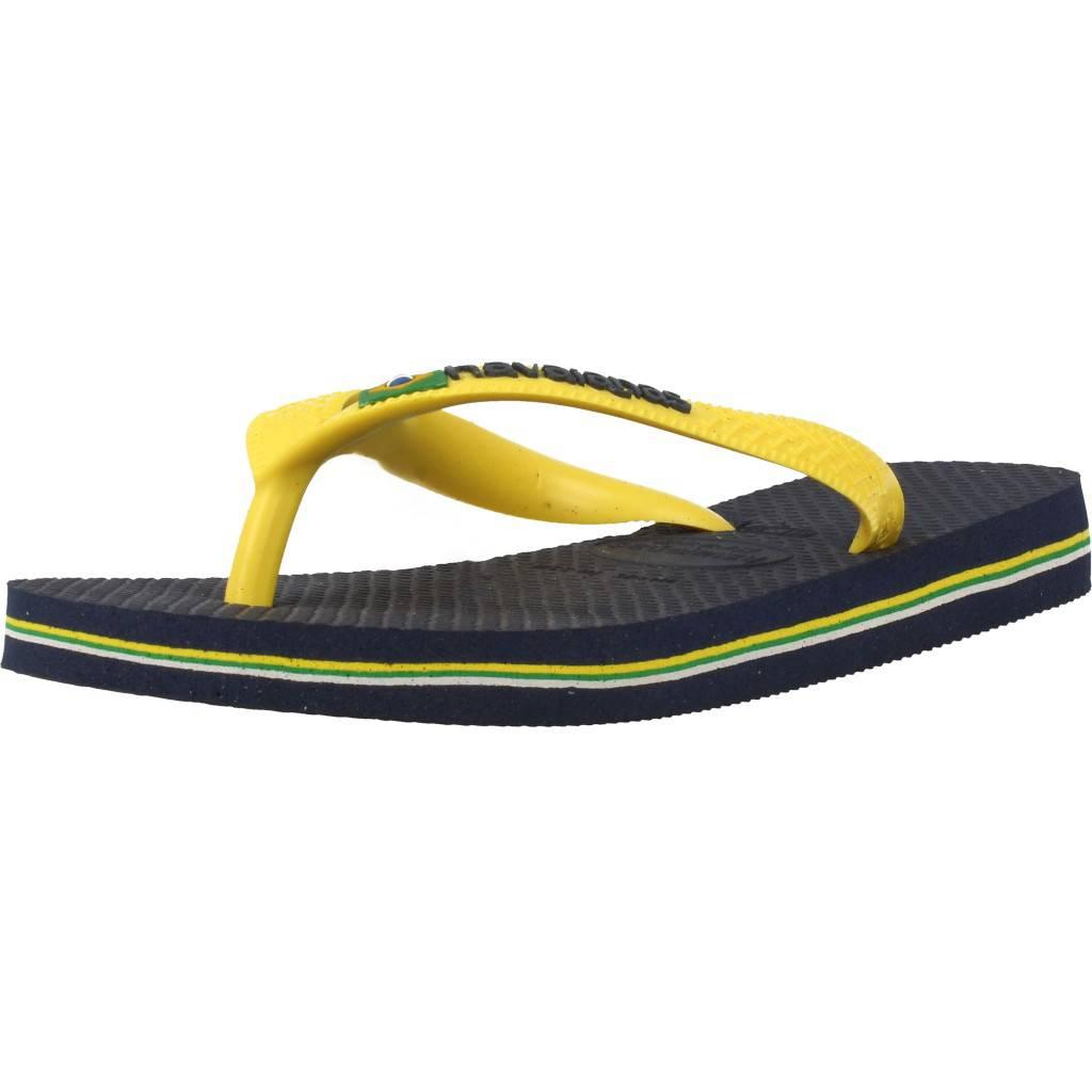 HAVAIANAS BRASIL LOGO en color AMARILLO (1)