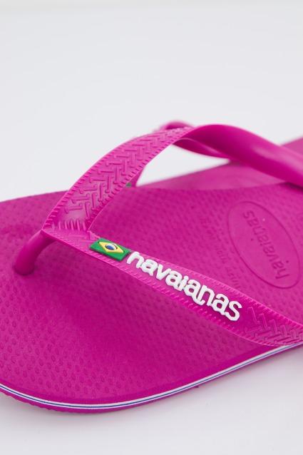HAVAIANAS BRASIL LOGO en color ROSA (3)