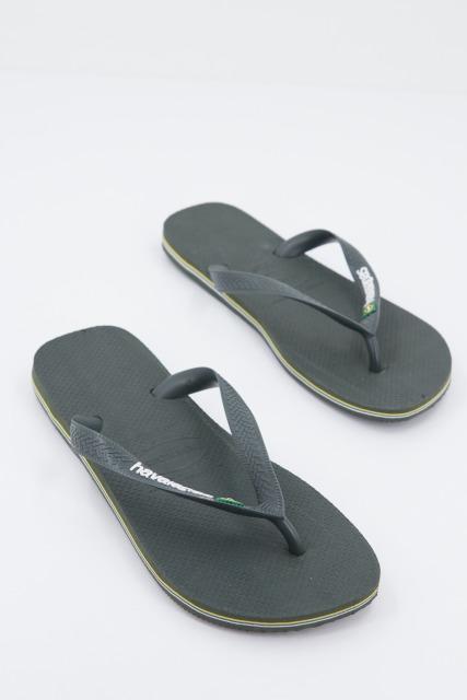 HAVAIANAS BRASIL LOGO en color VERDE (1)