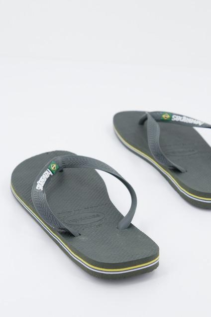 HAVAIANAS BRASIL LOGO en color VERDE (3)