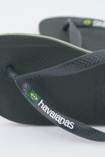 HAVAIANAS BRASIL LOGO en color VERDE (4)