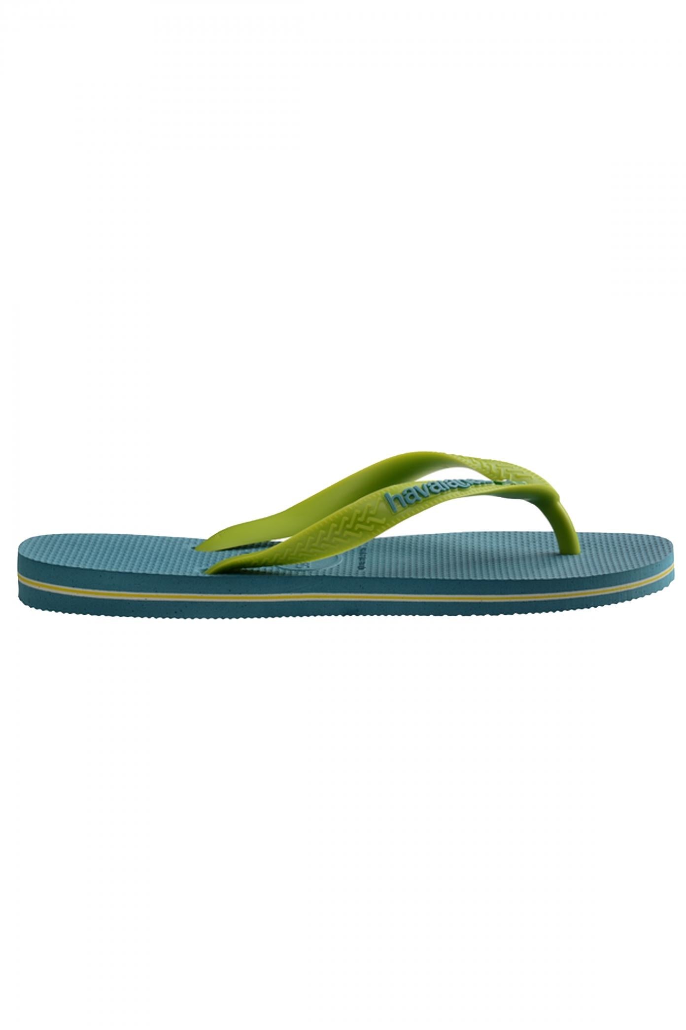 HAVAIANAS BRASIL LOGO en color VERDE (3)