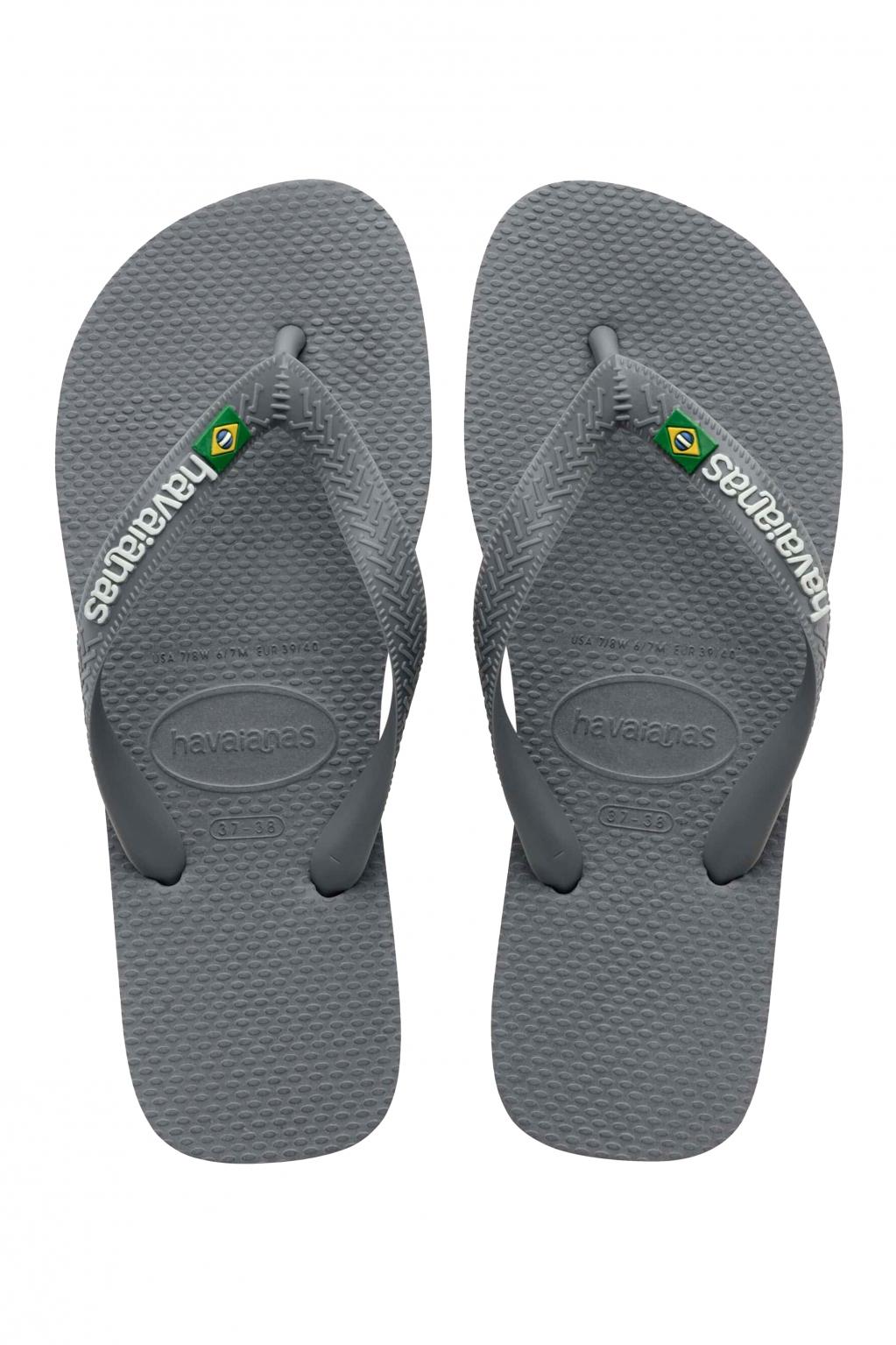 HAVAIANAS BRASIL LOGO en color GRIS (1)
