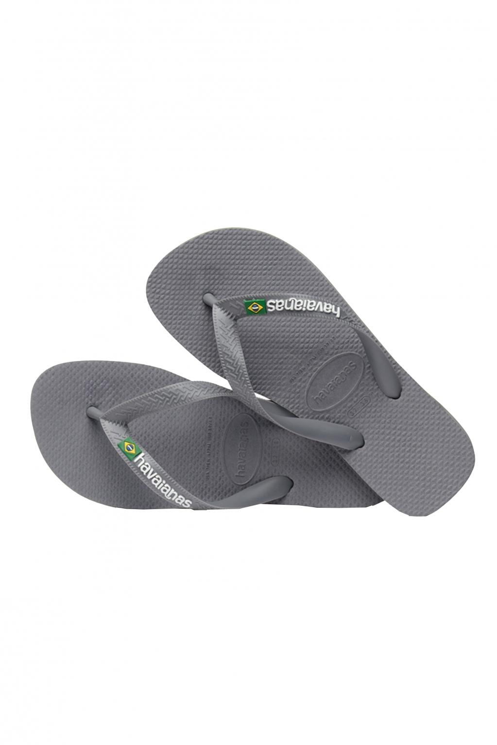 HAVAIANAS BRASIL LOGO en color GRIS (3)
