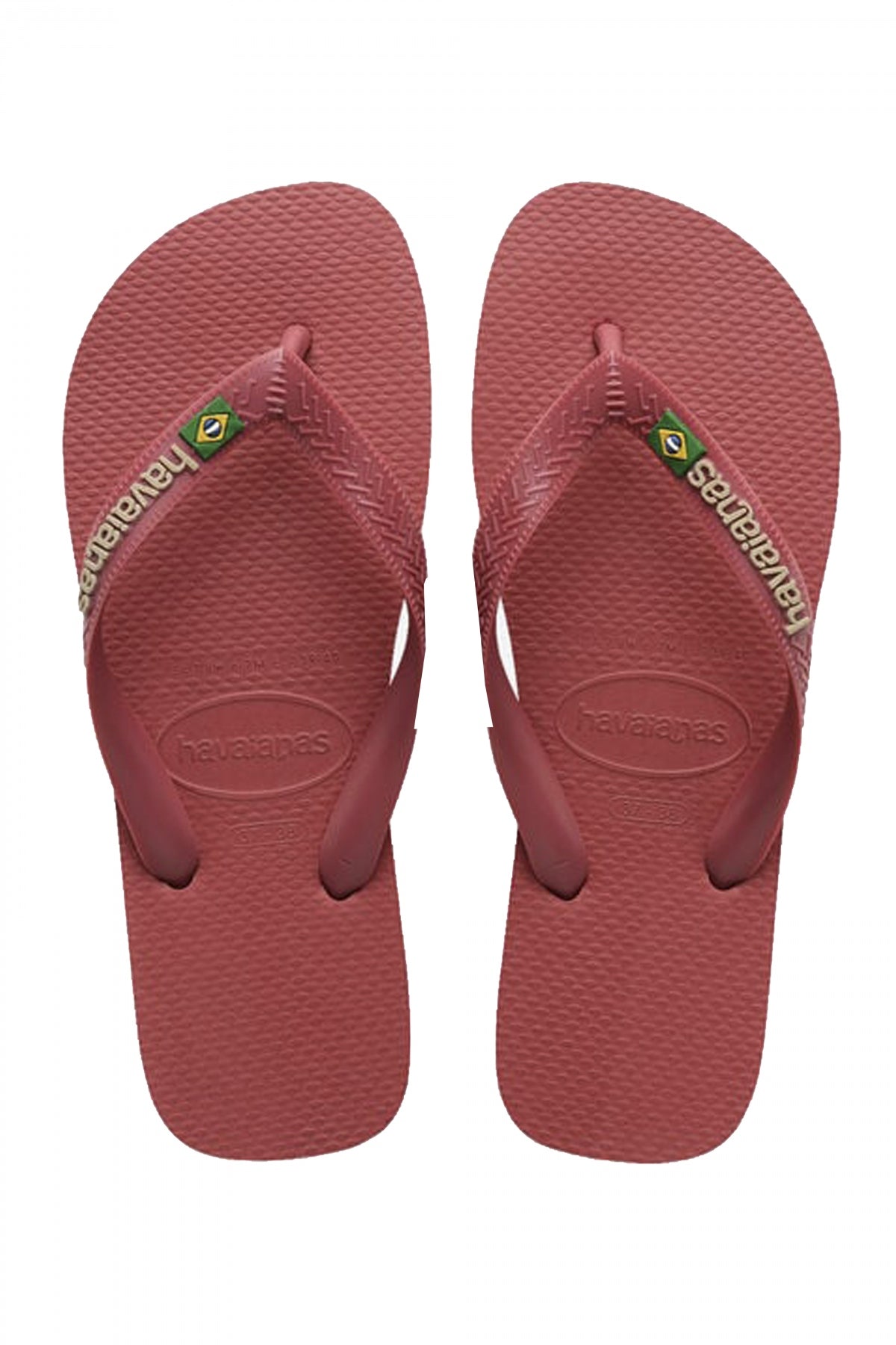 HAVAIANAS HAV. BRASIL LOGO en color BURDEOS (1)