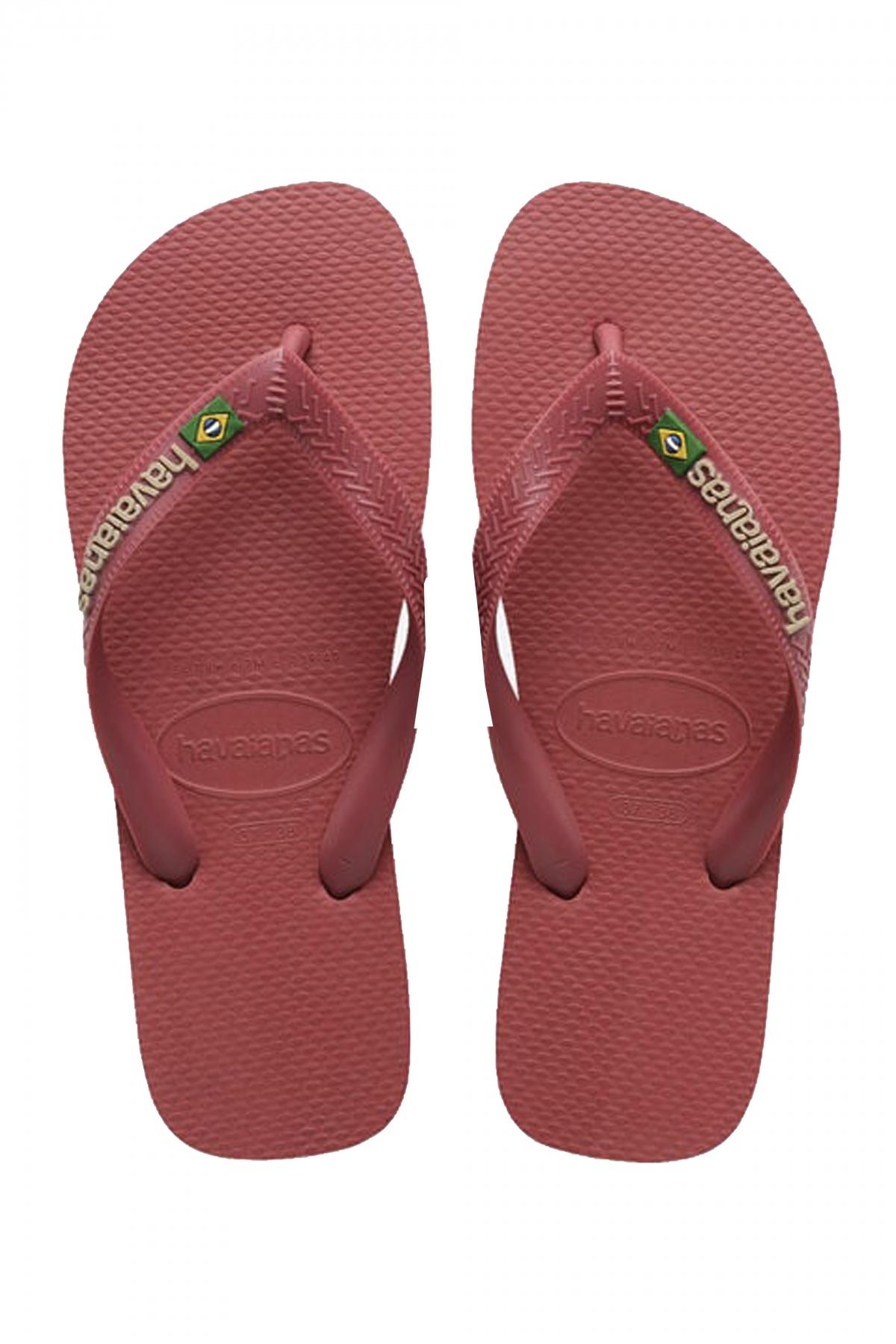 HAVAIANAS BRASIL LOGO en color BURDEOS (1)