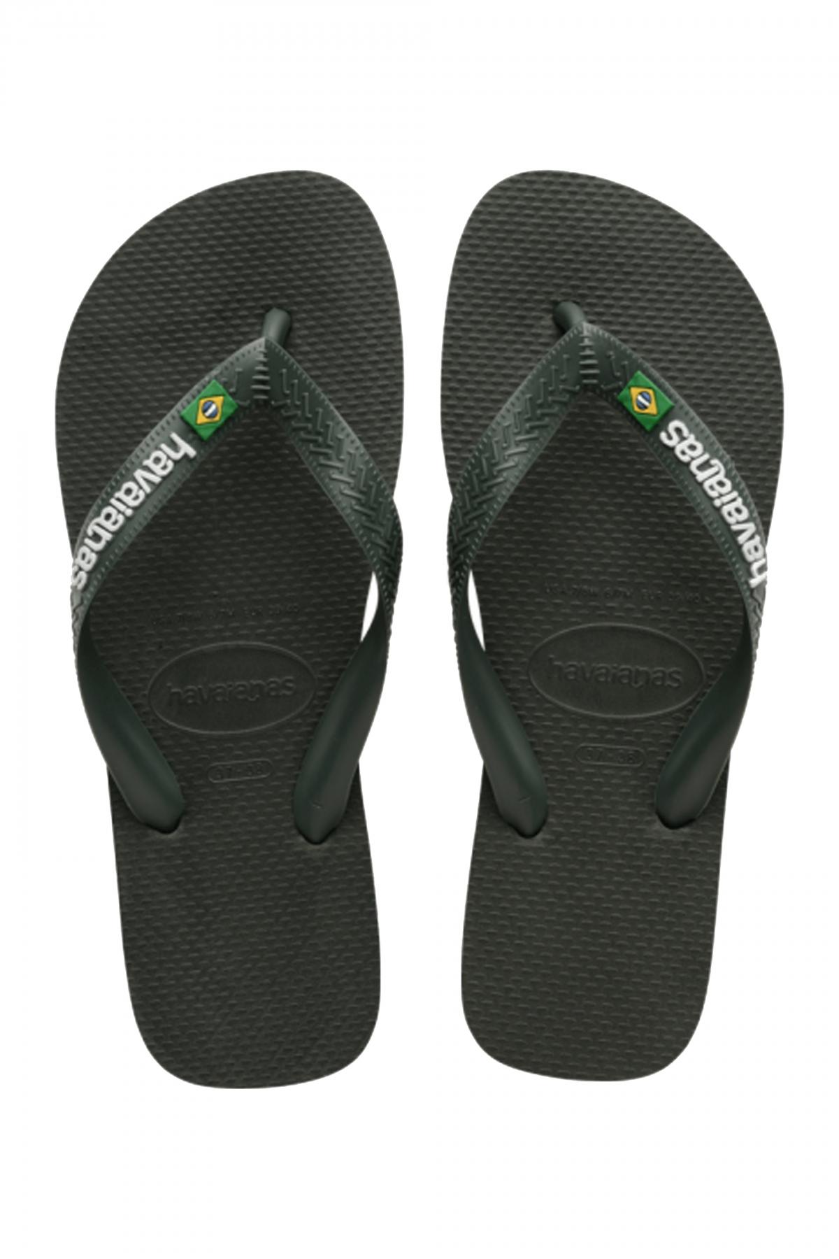 HAVAIANAS BRASIL LOGO en color VERDE (1)