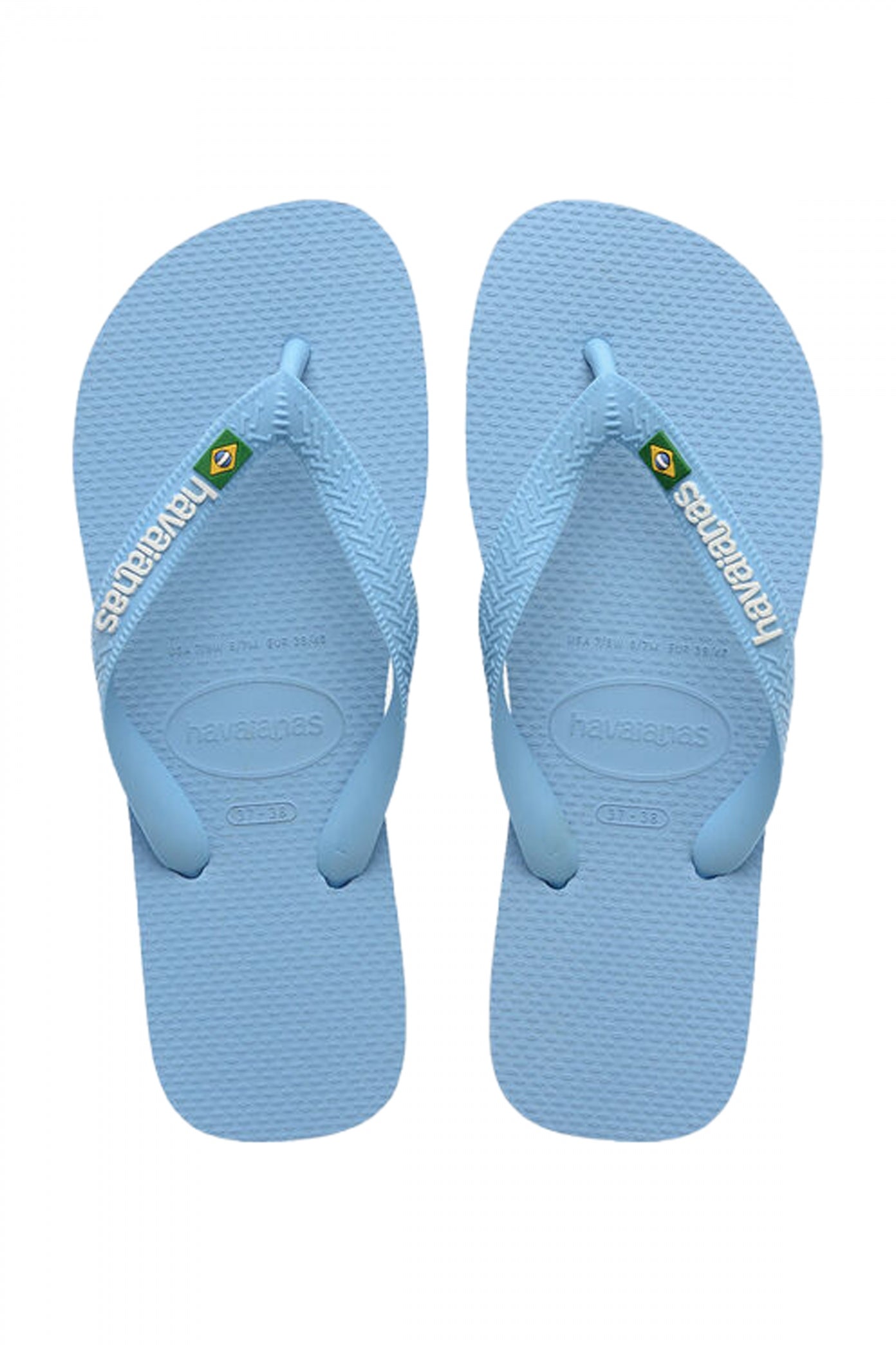 HAVAIANAS BRASIL LOGO en color AZUL (1)