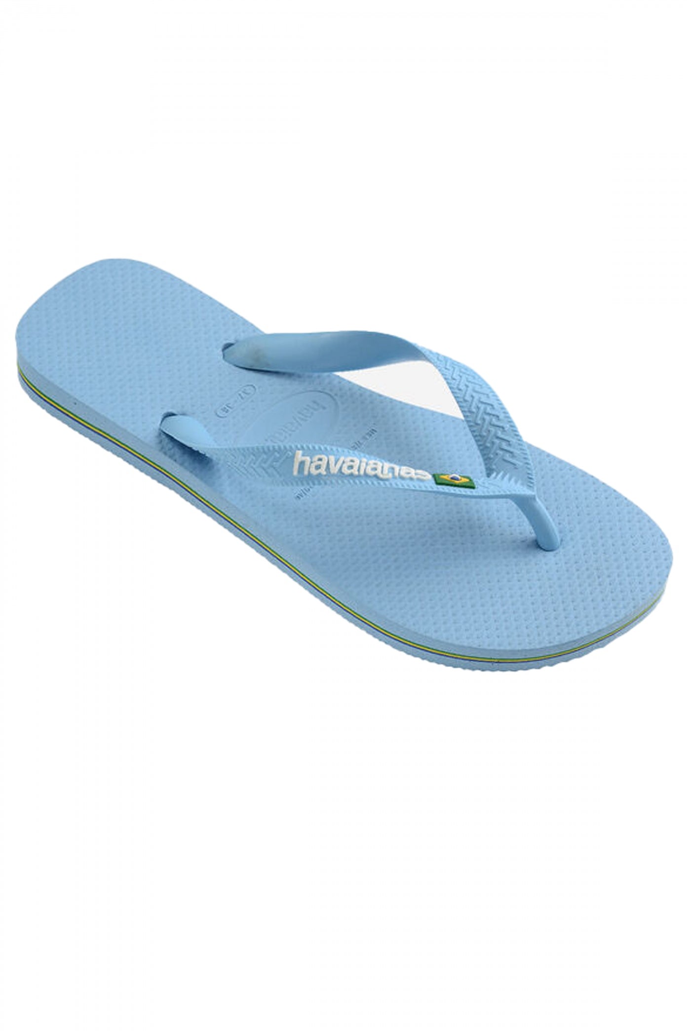 HAVAIANAS BRASIL LOGO en color AZUL (2)