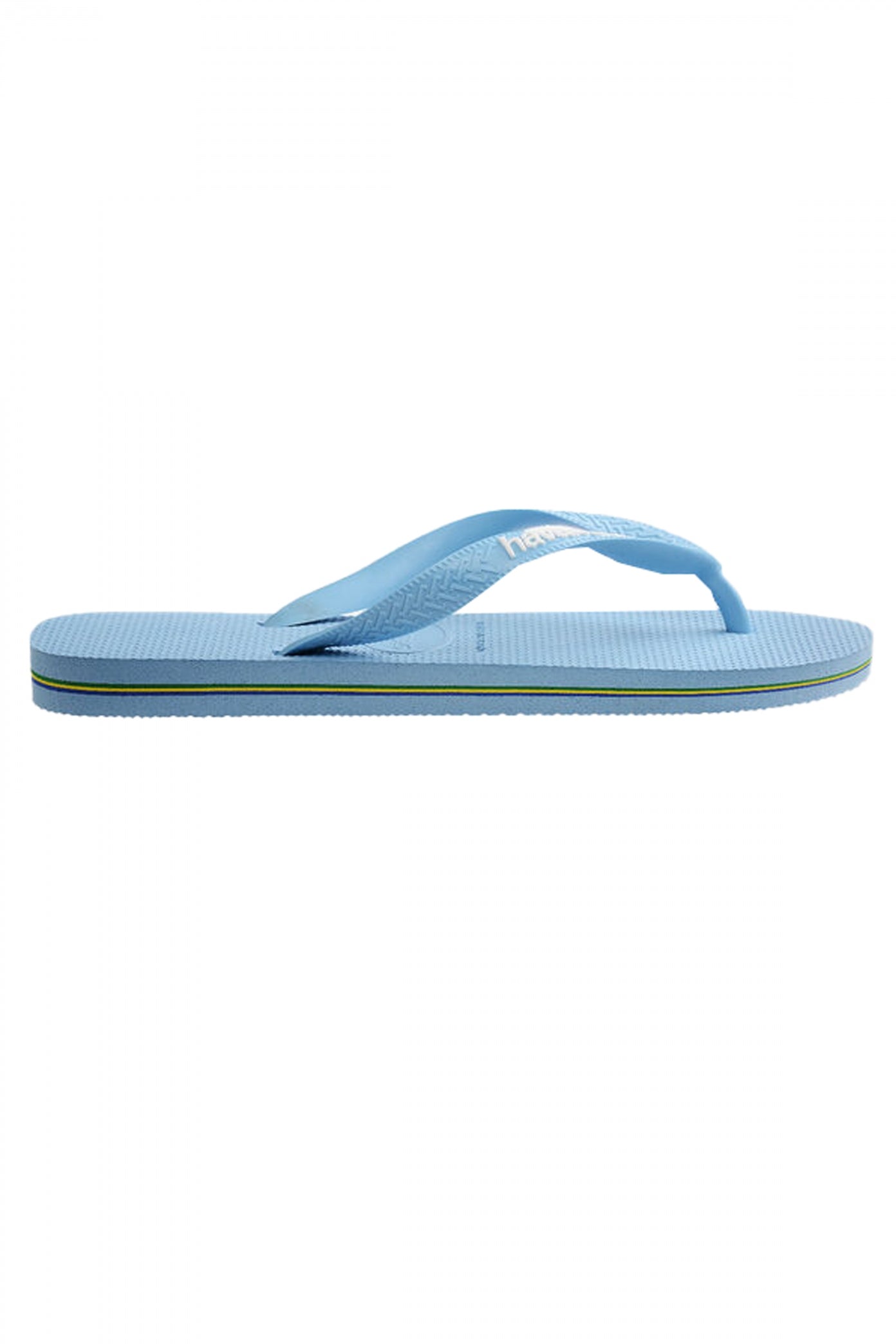 HAVAIANAS BRASIL LOGO en color AZUL (3)