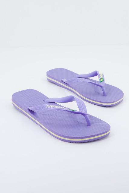HAVAIANAS BRASIL LOGO en color VIOLETA (2)