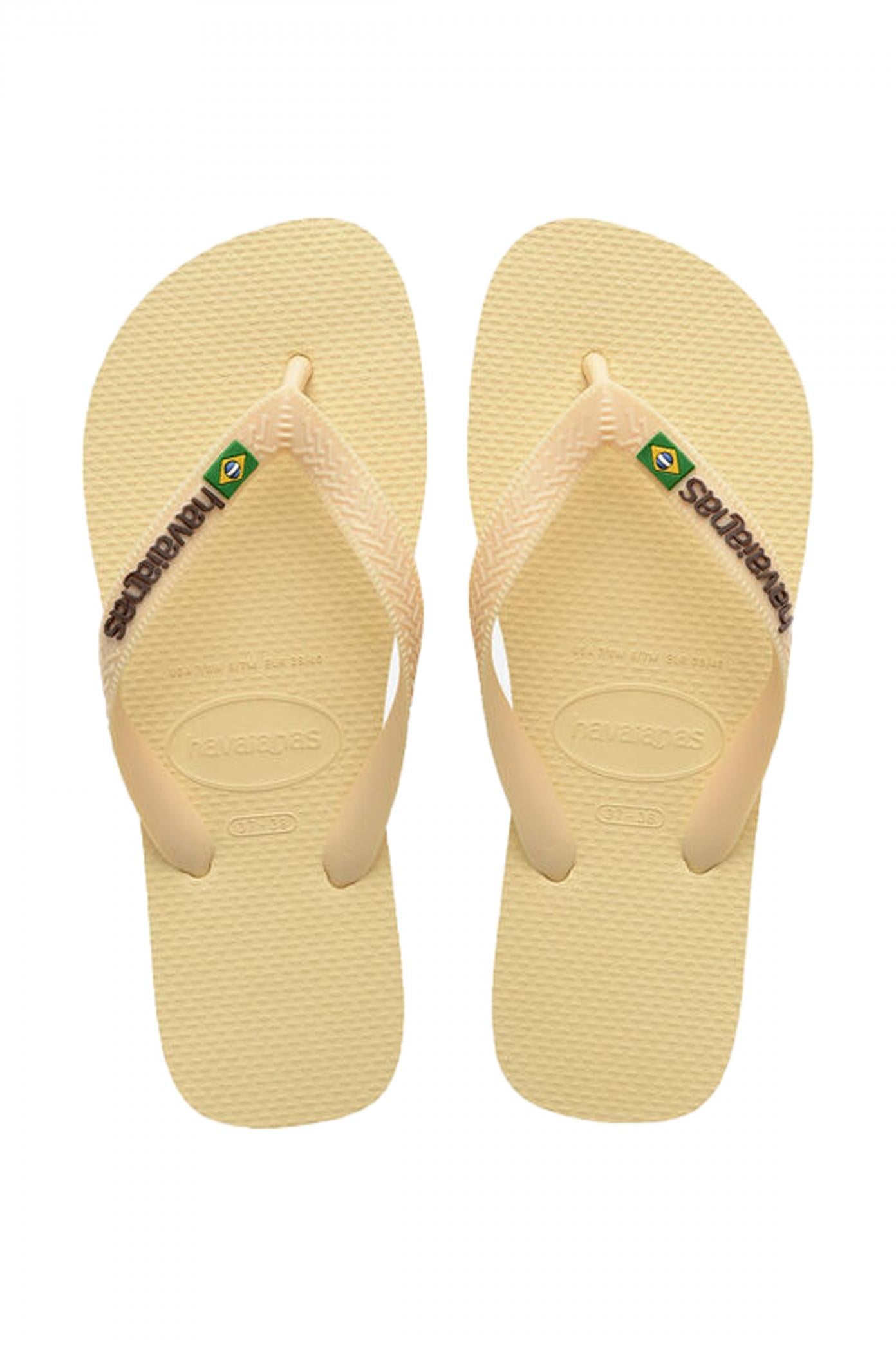 HAVAIANAS BRASIL LOGO en color AMARILLO (1)