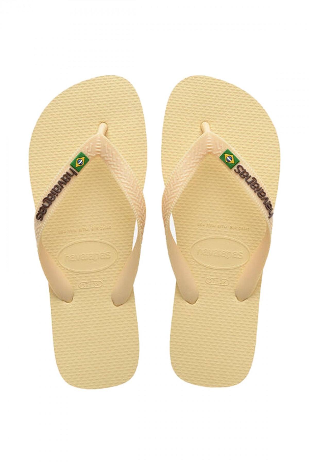 HAVAIANAS BRASIL LOGO en color AMARILLO (1)