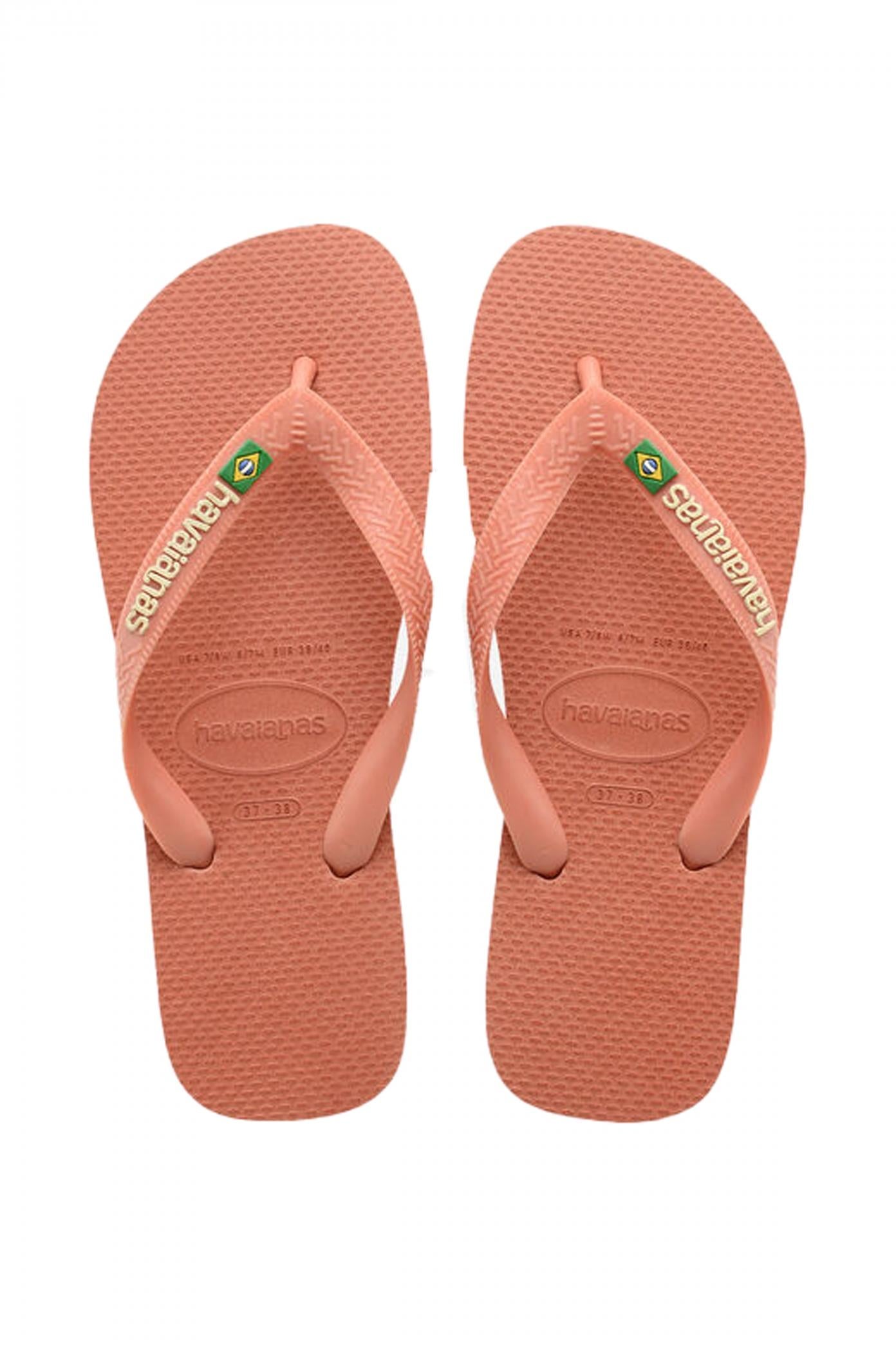 HAVAIANAS BRASIL LOGO en color NARANJA (1)