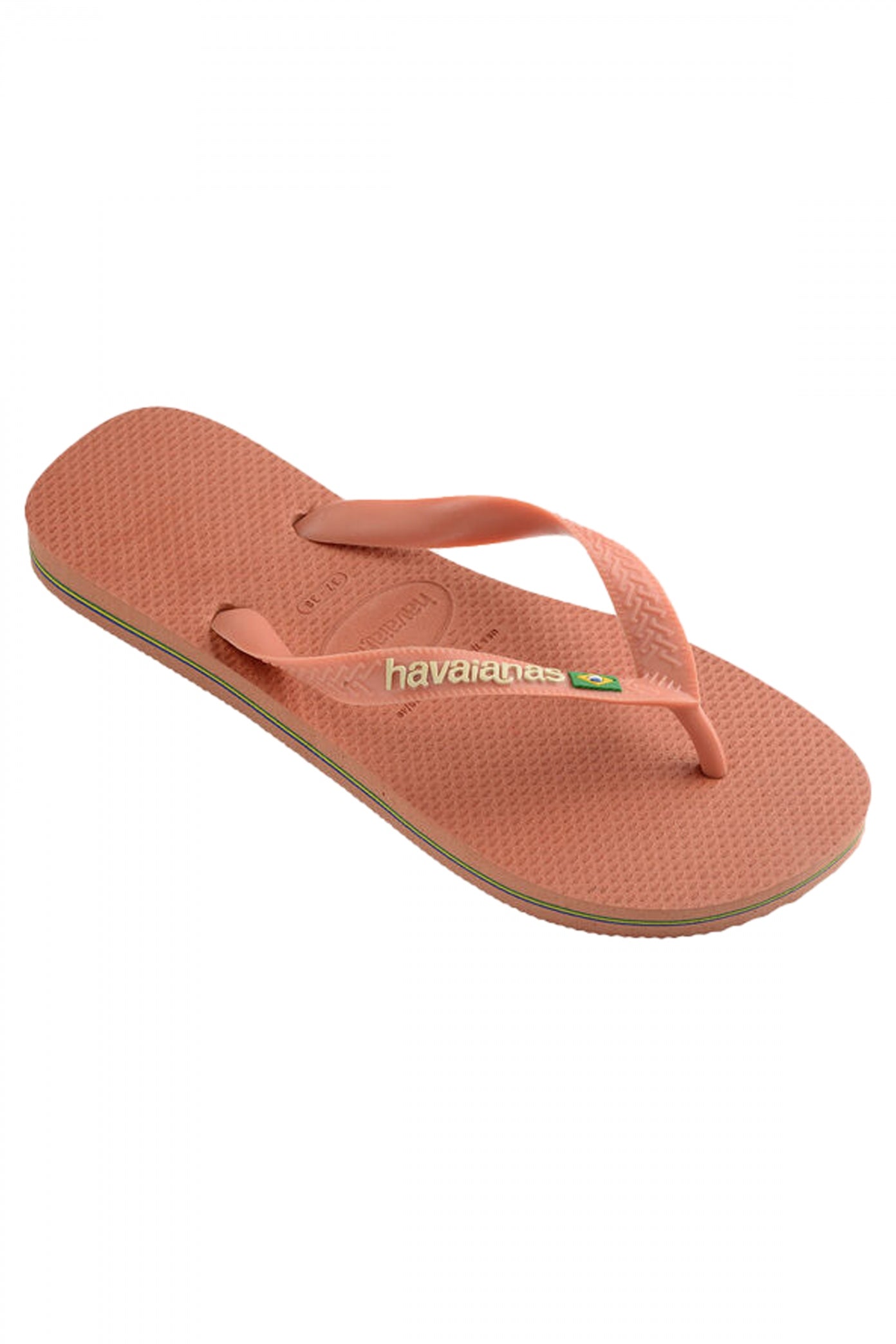 HAVAIANAS BRASIL LOGO en color NARANJA (2)