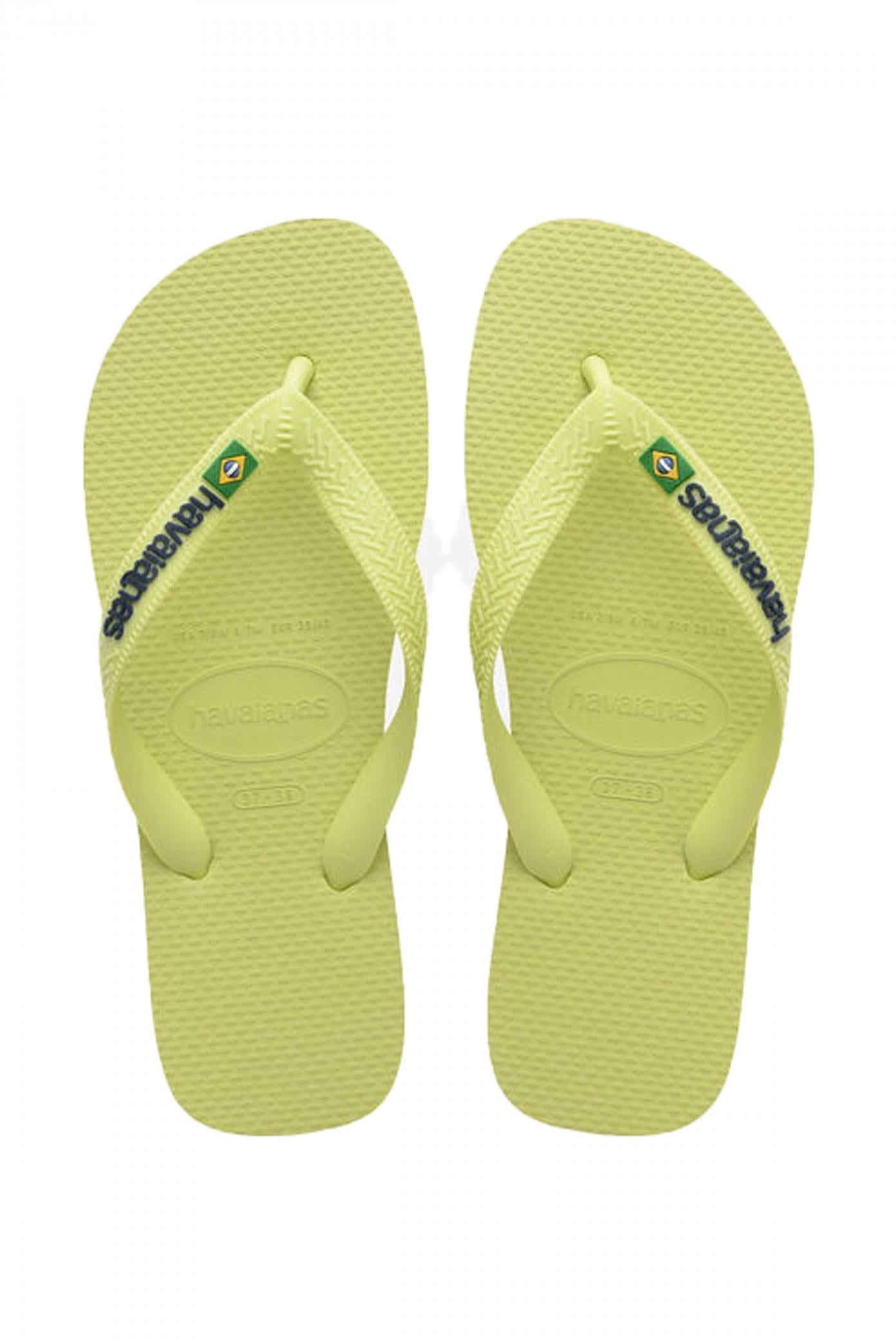 HAVAIANAS BRASIL LOGO en color VERDE (1)