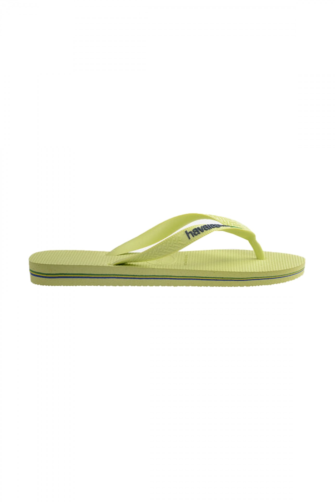 HAVAIANAS BRASIL LOGO en color VERDE (3)