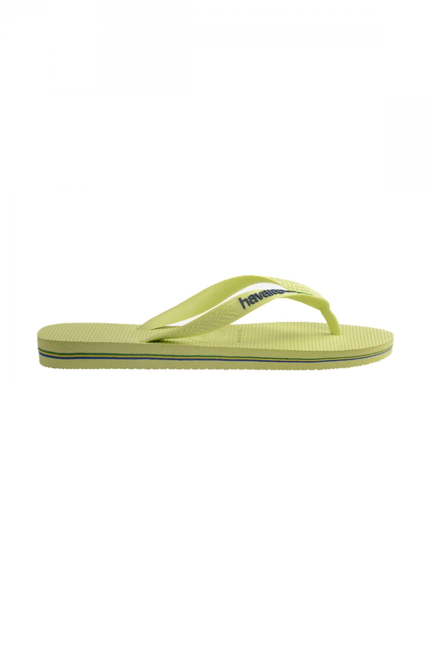 HAVAIANAS BRASIL LOGO en color VERDE (3)