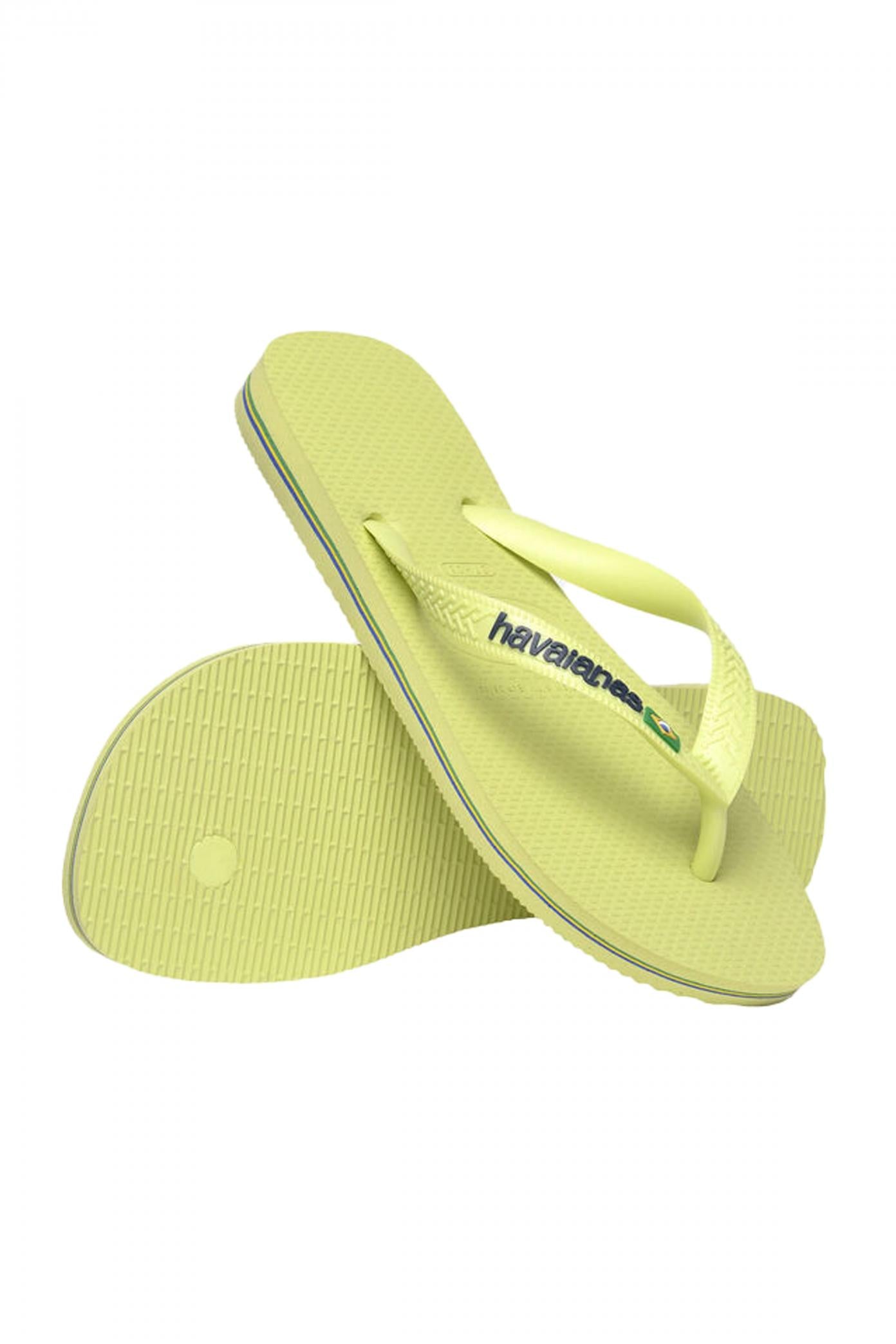 HAVAIANAS BRASIL LOGO en color VERDE (4)